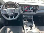 2025 Dodge Durango AWD SUV for sale #C524795 - photo 4