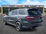 2025 Dodge Durango AWD SUV for sale #C524795 - photo 30