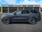 2025 Dodge Durango AWD SUV for sale #C524795 - photo 31