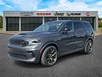 2025 Dodge Durango AWD SUV for sale #C524795 - photo 32