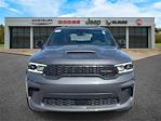 2025 Dodge Durango AWD SUV for sale #C524795 - photo 33