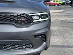 2025 Dodge Durango AWD SUV for sale #C524795 - photo 34