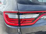 2025 Dodge Durango AWD SUV for sale #C524795 - photo 35
