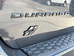 2025 Dodge Durango AWD SUV for sale #C524795 - photo 36