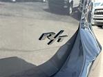 2025 Dodge Durango AWD SUV for sale #C524795 - photo 37