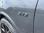 2025 Dodge Durango AWD SUV for sale #C524795 - photo 39