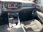 2025 Dodge Durango AWD SUV for sale #C524795 - photo 5