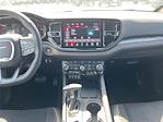 2025 Dodge Durango AWD SUV for sale #C524795 - photo 6