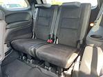 2025 Dodge Durango AWD SUV for sale #C524795 - photo 8