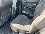 2025 Dodge Durango AWD SUV for sale #C524795 - photo 9