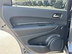 2025 Dodge Durango AWD SUV for sale #C524795 - photo 10