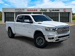 2021 Ram 1500 Crew Cab 4x4 Pickup for sale #C529365A - photo 1