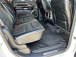 2021 Ram 1500 Crew Cab 4x4 Pickup for sale #C529365A - photo 11