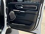 2021 Ram 1500 Crew Cab 4x4 Pickup for sale #C529365A - photo 12