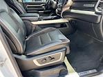 2021 Ram 1500 Crew Cab 4x4 Pickup for sale #C529365A - photo 13