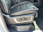 2021 Ram 1500 Crew Cab 4x4 Pickup for sale #C529365A - photo 14