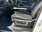 2021 Ram 1500 Crew Cab 4x4 Pickup for sale #C529365A - photo 15
