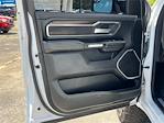 2021 Ram 1500 Crew Cab 4x4 Pickup for sale #C529365A - photo 17