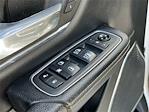 2021 Ram 1500 Crew Cab 4x4 Pickup for sale #C529365A - photo 18
