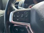 2021 Ram 1500 Crew Cab 4x4 Pickup for sale #C529365A - photo 19