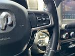 2021 Ram 1500 Crew Cab 4x4 Pickup for sale #C529365A - photo 20