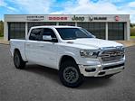 2021 Ram 1500 Crew Cab 4x4 Pickup for sale #C529365A - photo 3