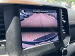 2021 Ram 1500 Crew Cab 4x4 Pickup for sale #C529365A - photo 21