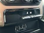 2021 Ram 1500 Crew Cab 4x4 Pickup for sale #C529365A - photo 22