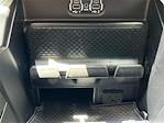 2021 Ram 1500 Crew Cab 4x4 Pickup for sale #C529365A - photo 23