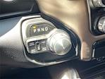 2021 Ram 1500 Crew Cab 4x4 Pickup for sale #C529365A - photo 24