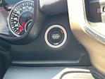 2021 Ram 1500 Crew Cab 4x4 Pickup for sale #C529365A - photo 25