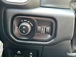 2021 Ram 1500 Crew Cab 4x4 Pickup for sale #C529365A - photo 26