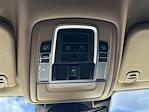 2021 Ram 1500 Crew Cab 4x4 Pickup for sale #C529365A - photo 27