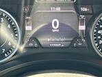 2021 Ram 1500 Crew Cab 4x4 Pickup for sale #C529365A - photo 29