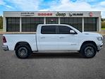 2021 Ram 1500 Crew Cab 4x4 Pickup for sale #C529365A - photo 30