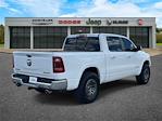 2021 Ram 1500 Crew Cab 4x4 Pickup for sale #C529365A - photo 2