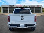 2021 Ram 1500 Crew Cab 4x4 Pickup for sale #C529365A - photo 31