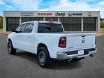 2021 Ram 1500 Crew Cab 4x4 Pickup for sale #C529365A - photo 32