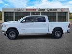 2021 Ram 1500 Crew Cab 4x4 Pickup for sale #C529365A - photo 33