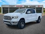 2021 Ram 1500 Crew Cab 4x4 Pickup for sale #C529365A - photo 34