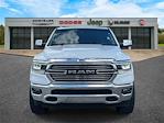 2021 Ram 1500 Crew Cab 4x4 Pickup for sale #C529365A - photo 35