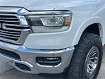2021 Ram 1500 Crew Cab 4x4 Pickup for sale #C529365A - photo 36