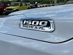 2021 Ram 1500 Crew Cab 4x4 Pickup for sale #C529365A - photo 37