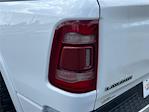 2021 Ram 1500 Crew Cab 4x4 Pickup for sale #C529365A - photo 38