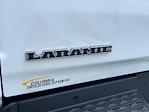 2021 Ram 1500 Crew Cab 4x4 Pickup for sale #C529365A - photo 39