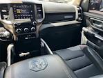 2021 Ram 1500 Crew Cab 4x4 Pickup for sale #C529365A - photo 5