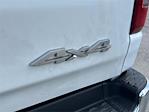 2021 Ram 1500 Crew Cab 4x4 Pickup for sale #C529365A - photo 40