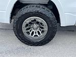 2021 Ram 1500 Crew Cab 4x4 Pickup for sale #C529365A - photo 41