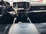 2021 Ram 1500 Crew Cab 4x4 Pickup for sale #C529365A - photo 6
