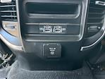 2021 Ram 1500 Crew Cab 4x4 Pickup for sale #C529365A - photo 7